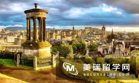 英国哪些高校开设建筑专业了?