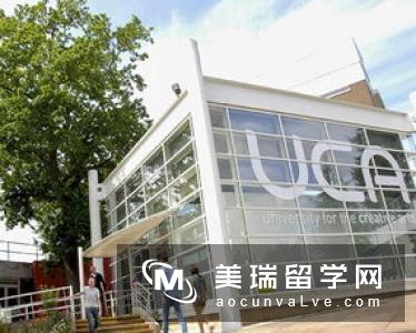 英国留学工业设计专业学校推荐