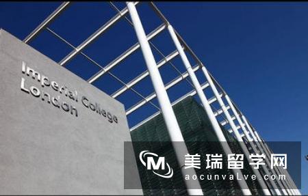 英国留学人力资源管理(HRm)专业学校推荐