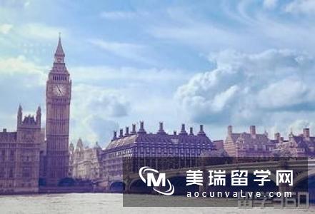 英国留学小提琴专业就业前景怎么样?　　