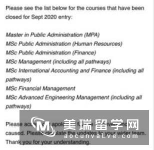 英国留学通信工程专业院校申请要求高吗？