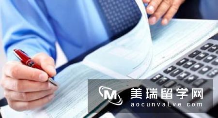 细说英国留学MBA专业的优点