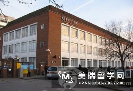 英国留学 | 音乐表演专业院校推荐