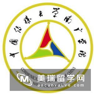 英国传媒类专业的具体分类你了解吗?