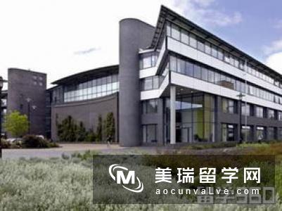 2018毕业生就业最棒的10所英国大学