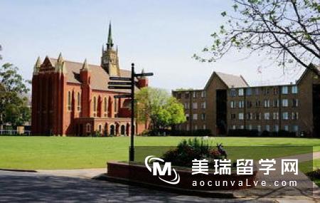 杜伦大学发展精神病理学硕士专业课程有哪些？