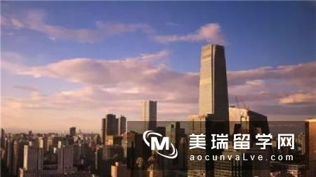 选择困难?来看看这些英国高薪专业!