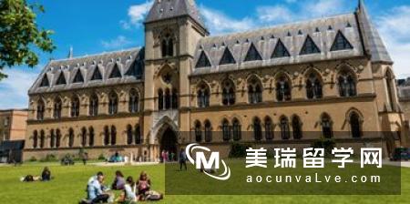 英国威斯敏斯特大学媒体与发展专业介绍
