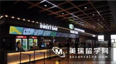 英国播音主持专业哪些大学比较好?