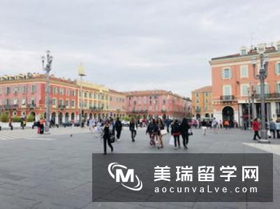 英国帝国理工大学航空航天专业怎么样？