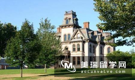 留学英国哪个音乐学院适合高中毕业生?