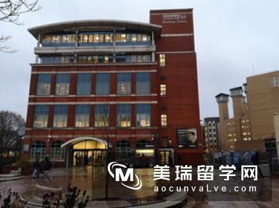 英国留学汽车专业,有哪些院校值得推荐？