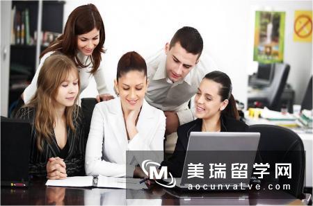 英国金融专业有哪些分类？它的就业前景怎么样？