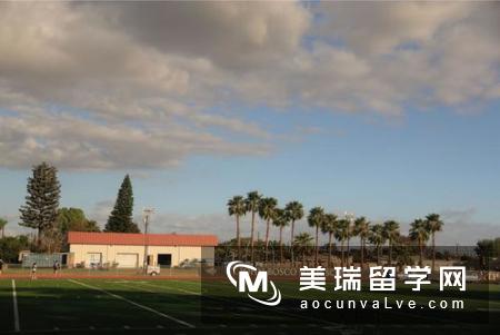 2107年帝国理工学院石油工程专业课程设置