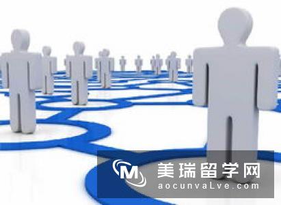 英国机械工程专业就业前景分析