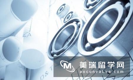 英国大学供应链管理与物流管理专业院校推荐
