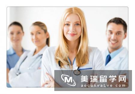 英国研究生就业率最高的十大专业，你申请了吗?