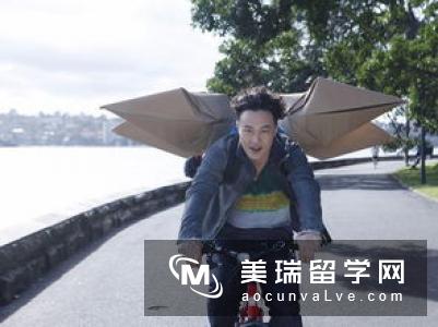 女神去英国留学都喜欢什么专业？