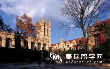 英国留学之统计学专业