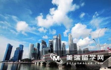 英国物流专业选择以及就业分析