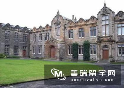 去英国留学专业究竟该怎么选？