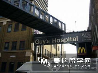 2017英国伦敦大学学院建筑设计专业课程设置