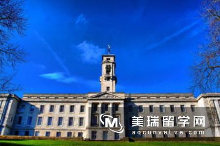 英国金斯顿大学有什么专业
