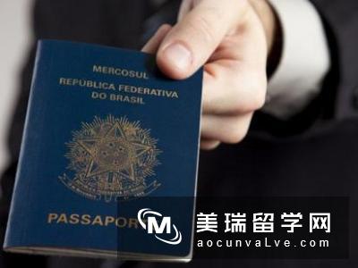 英国留学生物工程专业院校推荐及申请要求