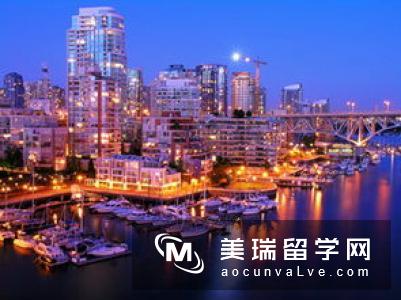 英国留学文科专业选择——传媒新闻类