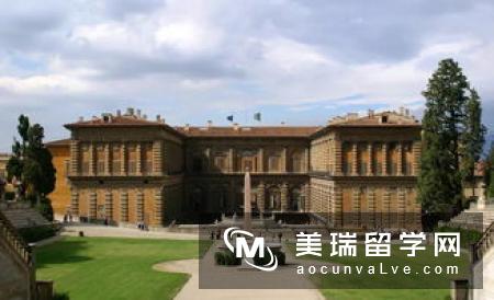 去英国学艺术设计专业该如何选择学校?