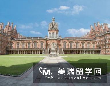 英国留学金融学10个分支专业详解