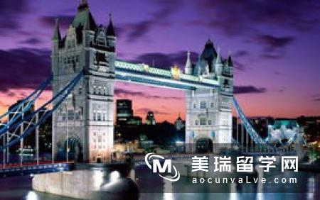 英国留学法律专业就业方向有哪些？