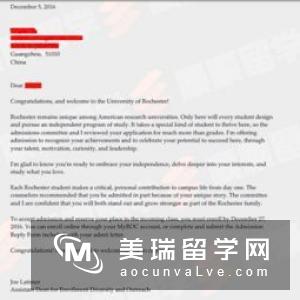 英国留学经济学专业院校申请要求