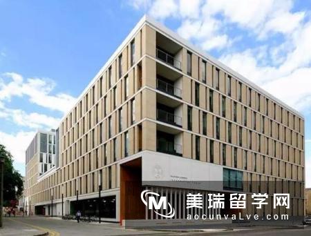 2017年英国理工科大学优势院校推荐