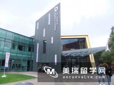 帝国理工土木工程本科专业课程有什么？