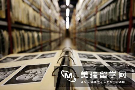 英国历史专业申请这些信息，你一定提前要了解！