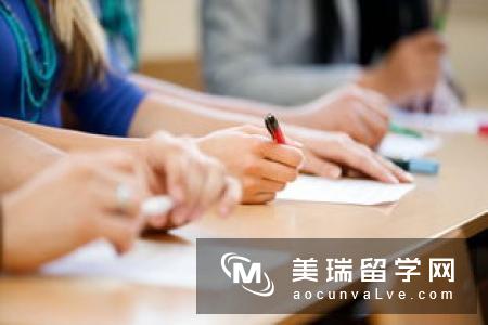 英国留学人力资源管理(HRm)专业就业方向有哪些？