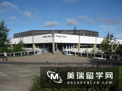 剑桥大学药学本科专业就业前景怎么样？