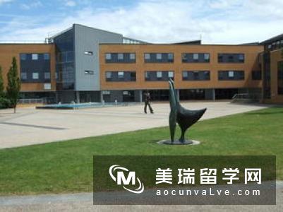 英国酒店管理专业院校推荐