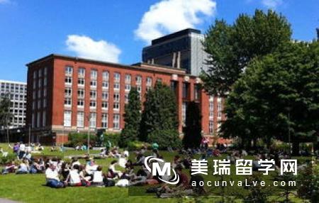 英国留学有哪些专业呢?