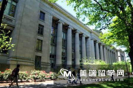 英国留学文科专业选择——传媒新闻类