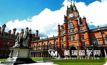 2018毕业生就业最棒的10所英国大学
