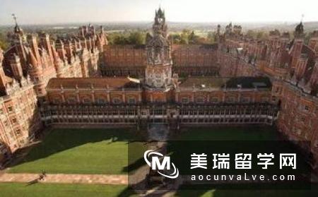 英国留学电影专业解析及院校推荐