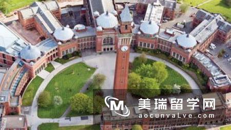 英国留学就业前景不错的11个专业！