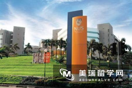 编程是英国小学的必修课吗?