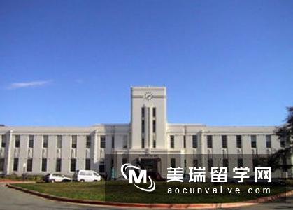 英国国际关系专业就业前景怎么样呢？