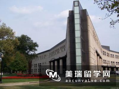 世界顶尖翻译学院——英国纽卡斯尔大学翻译专业设置