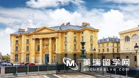 剑桥大学计算机科学本科专业怎么样?