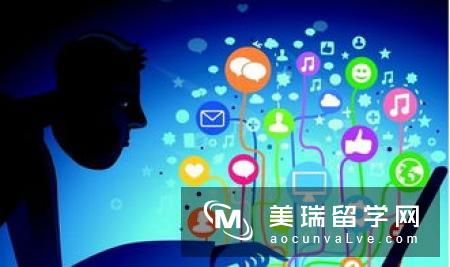 圣安德鲁斯大学文学专业优势有什么？