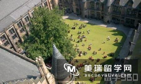 英国留学 | 新闻学的资格认证